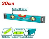 12" Spirit level
