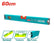 24" Spirit level (Economical Quality)