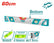 24" Spirit level With powerful magnets