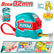 Mètre ruban à usage intensif de 26 pi x 1-1/4 po
