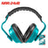 Earmuff