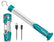 Rechargeable Work Light