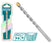 1/4"X6" Masonry drill bit