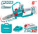 20VX8" Cordless chain saw (2Batteries+1Charger)