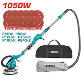 Drywall Sander