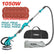 Drywall Sander