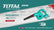 20V Cordless blower combo (1Battery+1Charger)