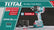20VX3/4"X775ft-lbs Cordless Impact Wrench Combo